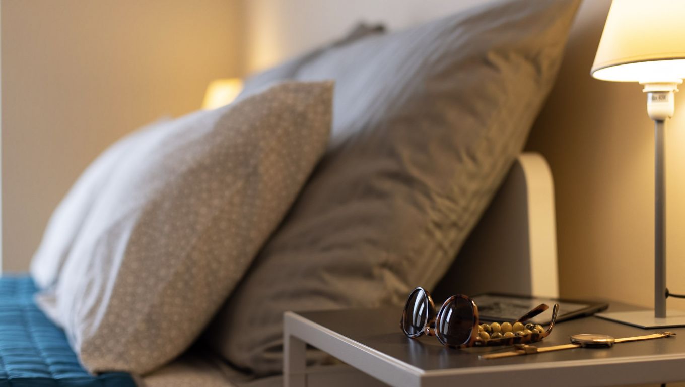 Apartament Studio