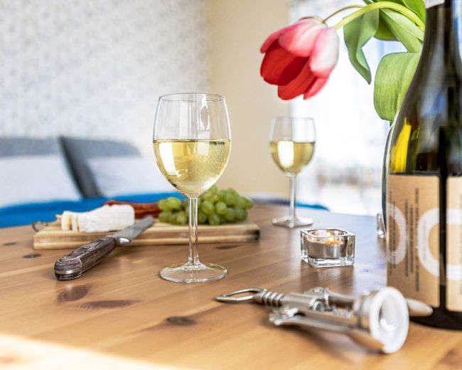 Apartament Studio King Size