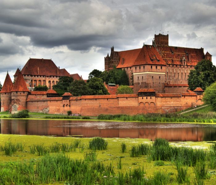 Malbork