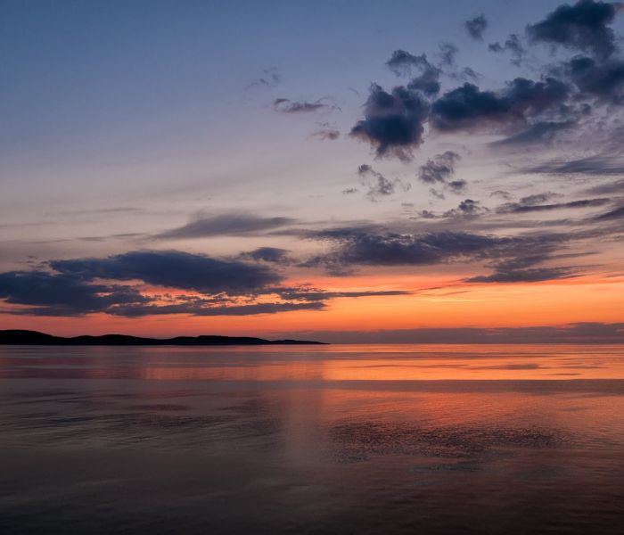 Muzeum Zalewu Wiślanego